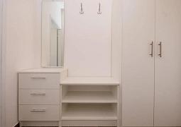Apartmán A-24303-b