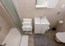 Apartmán A-24303-b