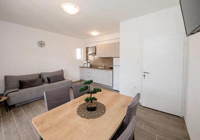 Apartmán A-24303-b