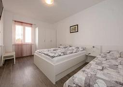 Apartmán A-24303-b