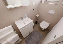 Apartmán A-24303-b