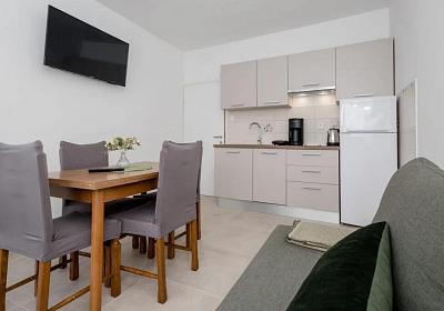 Apartmán A-24303-a