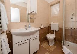 Apartmán A-24303-a