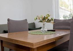 Apartmán A-24303-a