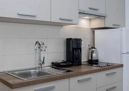 Apartmán A-24303-a