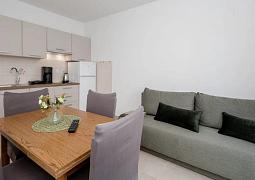 Apartmán A-24303-a