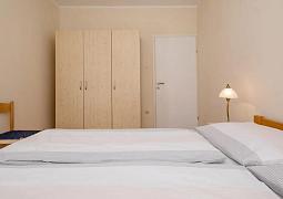 Apartmán A-24303-a
