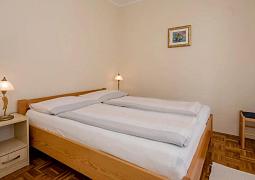 Apartmán A-24303-a