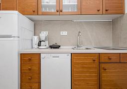 Apartmán A-24303-c
