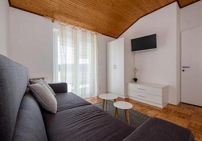 Apartmán A-24303-c