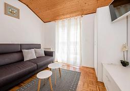 Apartmán A-24303-c