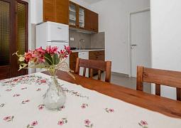 Apartmán A-24303-c