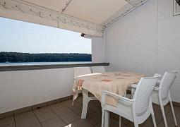 Apartmán A-24303-c
