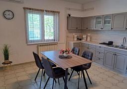 Apartmán A-24303-d