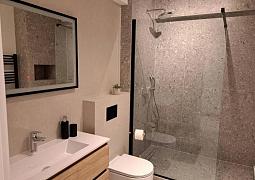 Apartmán A-24303-d