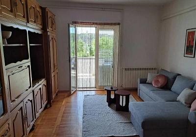 Apartmán A-24303-d