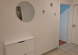 Apartmán A-24303-d