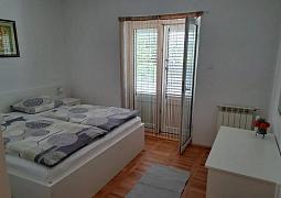Apartmán A-24303-d