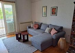 Apartmán A-24303-d