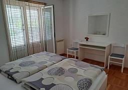 Apartmán A-24303-d