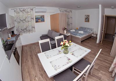 Studio AS-23912-a