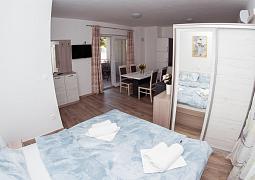 Studio AS-23912-a