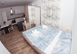 Studio AS-23912-a