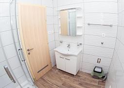 Studio AS-23912-a