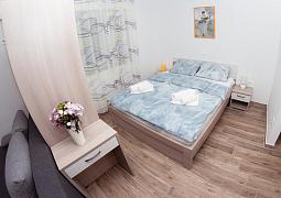 Studio AS-23912-a