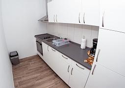Apartmán A-23912-a