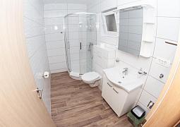 Apartmán A-23912-a