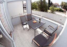 Apartmán A-23912-a