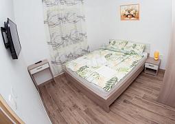 Apartmán A-23912-a