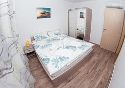 Apartmán A-23912-b