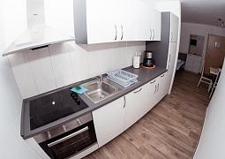 Apartmán A-23912-b
