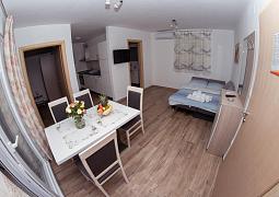 Apartmán A-23912-b