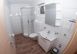 Apartmán A-23912-b