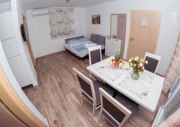 Apartmán A-23912-b