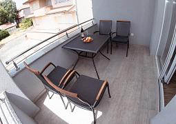 Apartmán A-23912-b