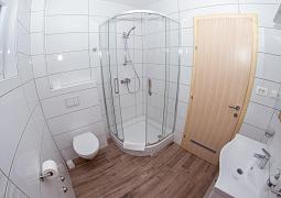 Apartmán A-23912-c