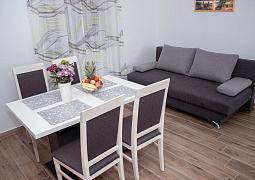 Apartmán A-23912-c