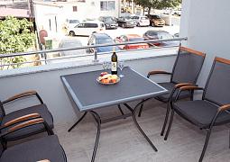 Apartmán A-23912-c