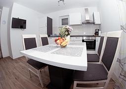 Apartmán A-23912-c