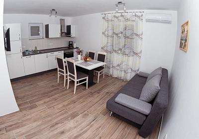 Apartmán A-23912-c