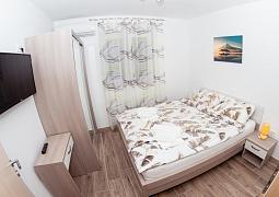 Apartmán A-23912-c