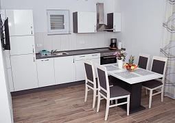 Apartmán A-23912-c