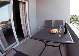 Apartmán A-23912-d