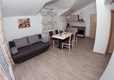 Apartmán A-23912-d