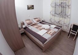Apartmán A-23912-d