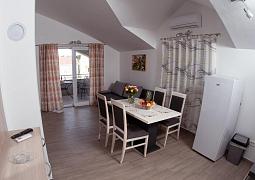 Apartmán A-23912-d